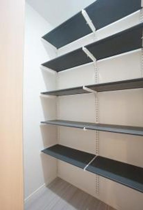 エンクレスト天神LARK810のその他画像