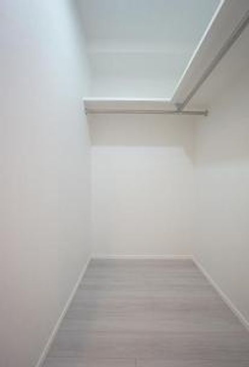 エンクレスト天神LARK810のその他画像