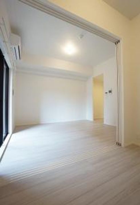 エンクレスト天神LARK810のその他画像