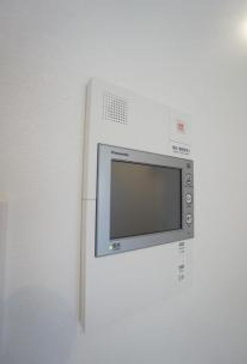 エンクレスト天神LARK810のその他画像