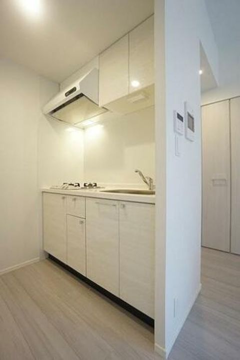 エンクレスト天神LARK810のその他画像