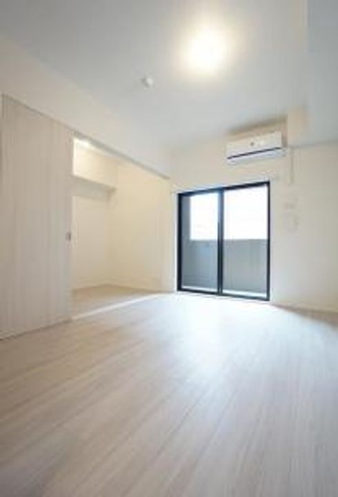 エンクレスト天神LARK810のその他画像