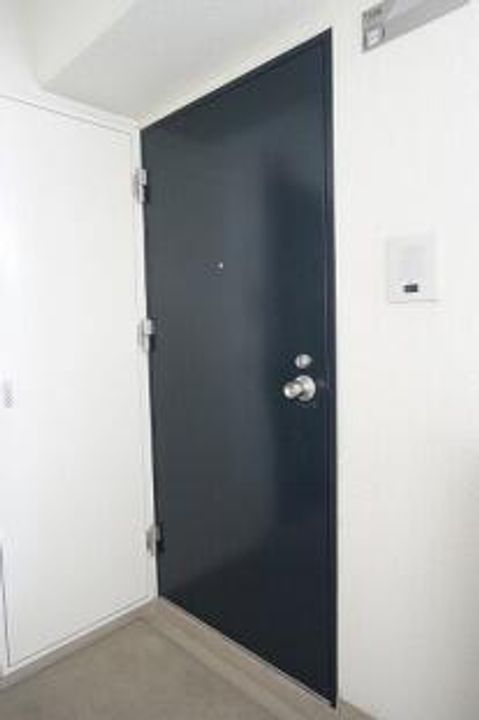 エスポワール香椎のその他画像