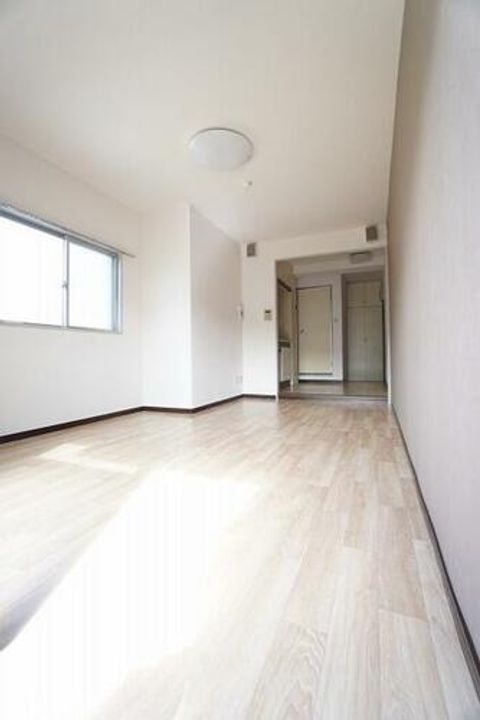 エスポワール香椎のその他画像