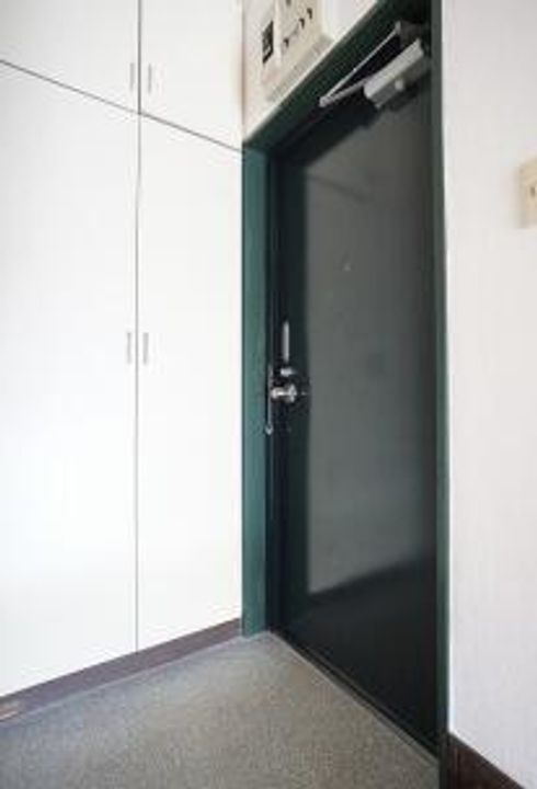 エスポワール香椎のその他画像