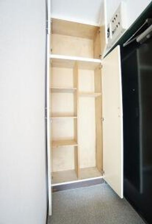 エスポワール香椎のその他画像