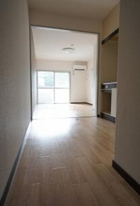 エスポワール香椎のその他画像