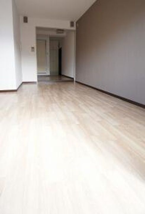 エスポワール香椎のその他画像