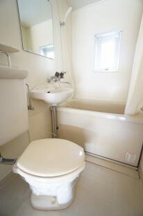 エスポワール香椎のその他画像