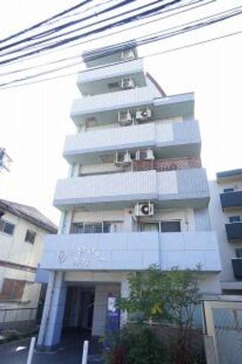 エスポワール香椎のその他画像