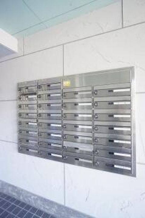 エスポワール香椎のその他画像