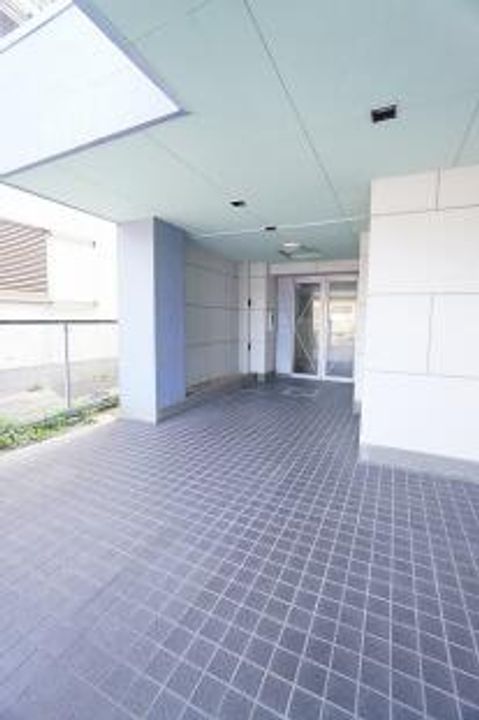 エスポワール香椎のその他画像