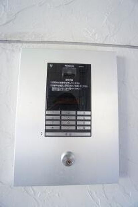 エスポワール香椎のその他画像