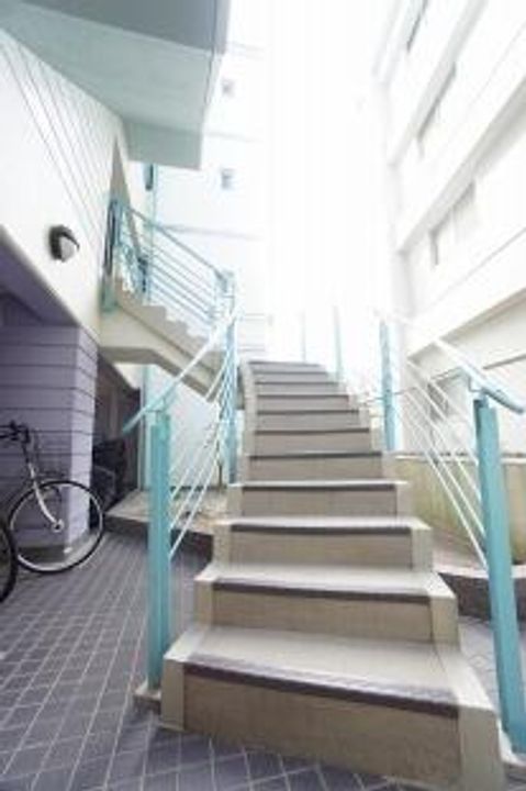 エスポワール香椎のその他画像