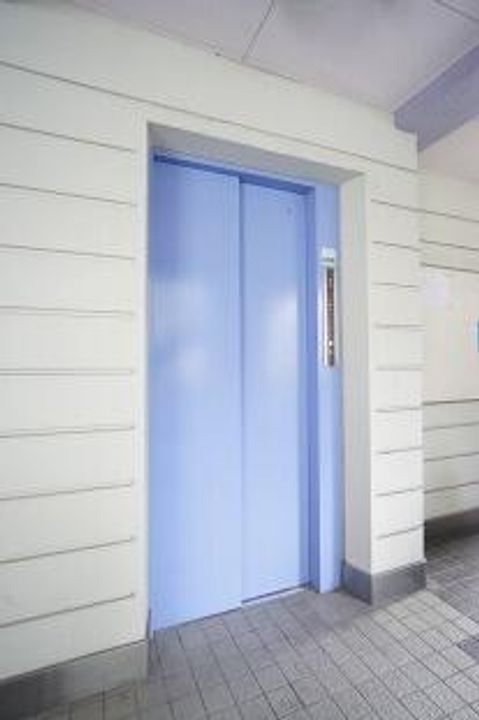 エスポワール香椎のその他画像