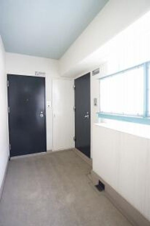 エスポワール香椎のその他画像