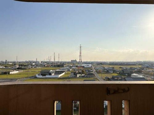 ウィンザーガーデンのその他画像