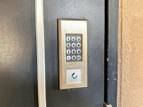 ウィンザーガーデンのその他画像