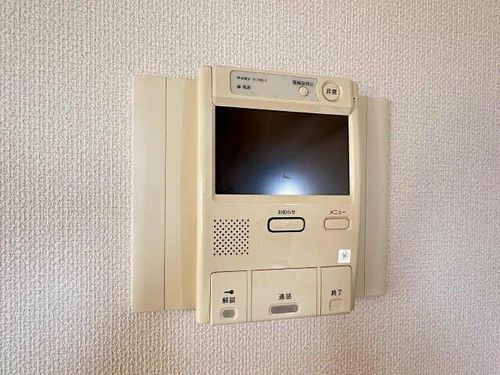 ウィンザーガーデンのその他画像