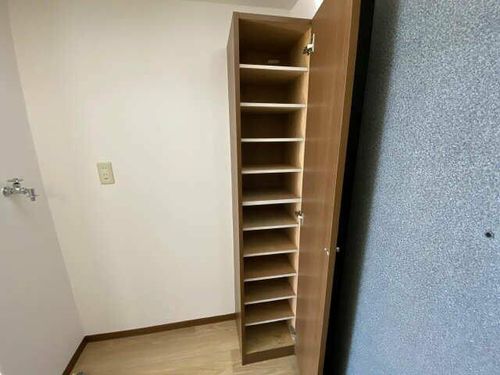 サン・パリオのその他画像