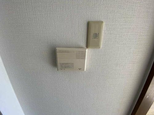 サン・パリオのその他画像