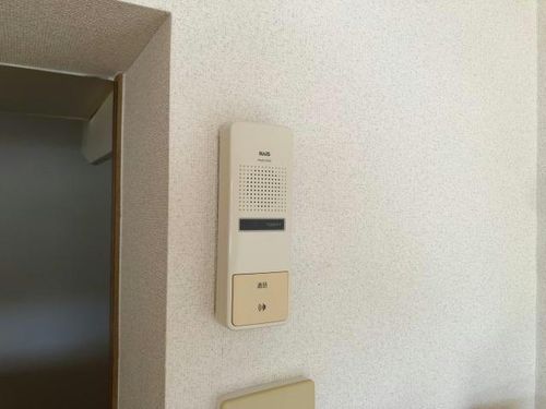 ユーミー マンション アルファのその他画像
