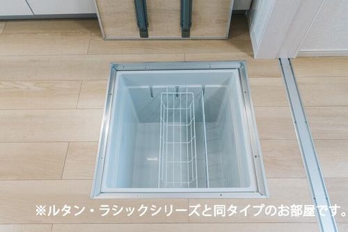 クレストアドバンステンパイI102のその他画像