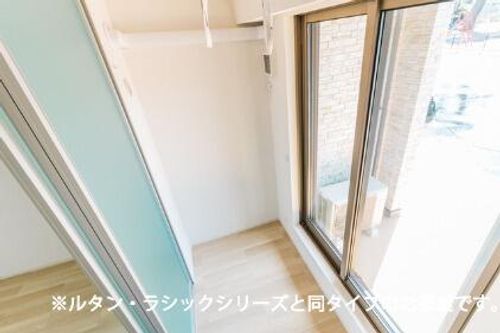 クレストアドバンステンパイI102のその他画像