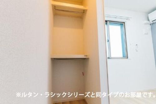 クレストアドバンステンパイI102のその他画像
