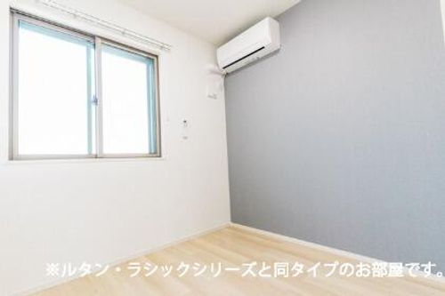 クレストアドバンステンパイI102のその他画像