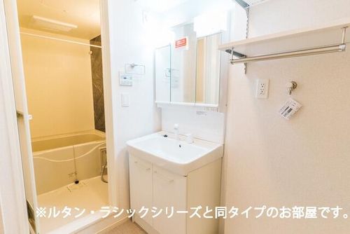 クレストアドバンステンパイI102のその他画像