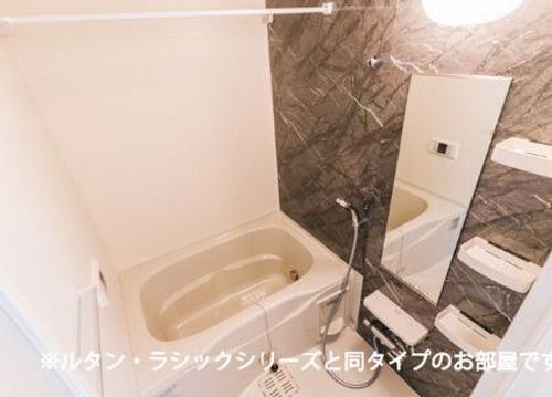 クレストアドバンステンパイI102のその他画像