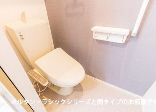 クレストアドバンステンパイI102のその他画像