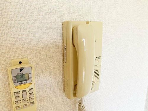 真田の森のその他画像