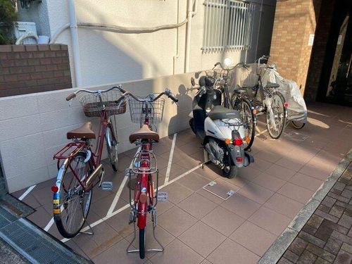 真田の森のその他画像