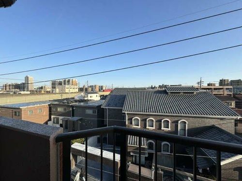 ファミールモリのその他画像