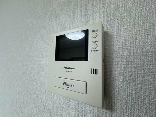 ファミールモリのその他画像