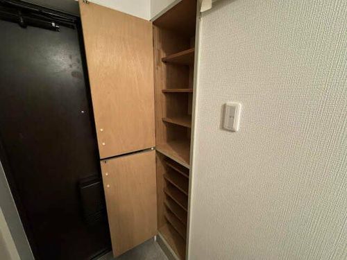 ファミールモリのその他画像