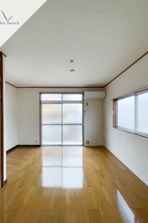 セゾン福大南105のその他画像