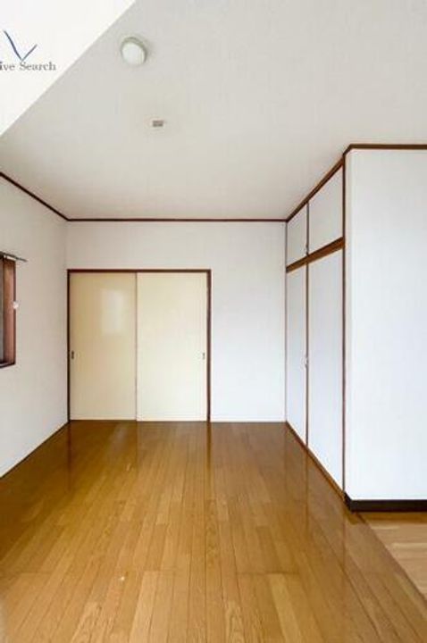 セゾン福大南105のその他画像