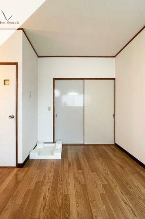 セゾン福大南105のその他画像