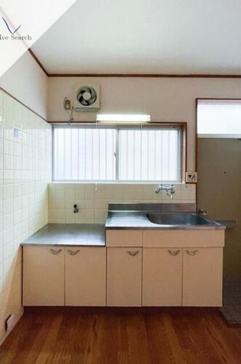 セゾン福大南105のその他画像