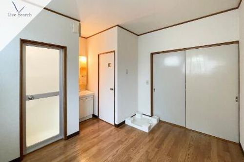 セゾン福大南105のその他画像