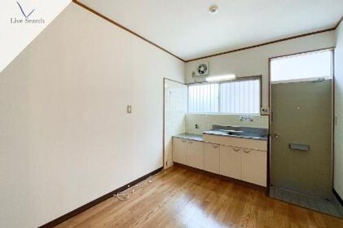 セゾン福大南105のその他画像