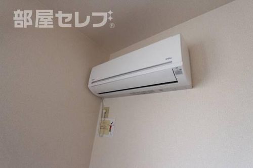 グランヴェールA202のその他画像