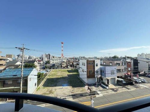 STUDIOグランペールのその他画像