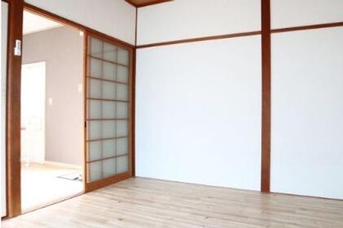 第2シャトル汐見203のその他画像