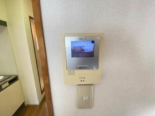 エルメゾンのその他画像