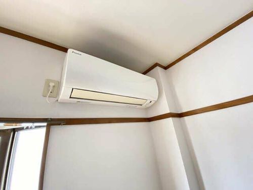 エルメゾンのその他画像