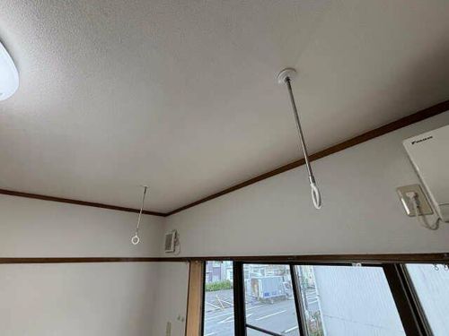 エルメゾンのその他画像